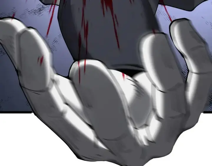 漫画《家族影子的背叛》36 获得新能力第119张图