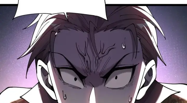 漫画《家族影子的背叛》36 获得新能力第130张图
