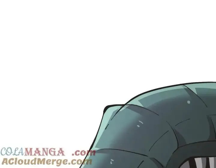 漫画《家族影子的背叛》36 获得新能力第145张图