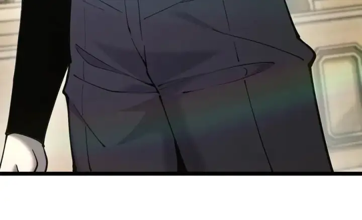 漫画《家族影子的背叛》36 获得新能力第152张图