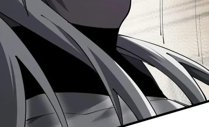 漫画《家族影子的背叛》36 获得新能力第162张图