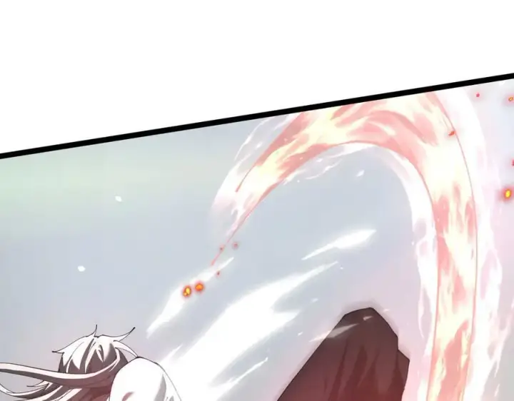漫画《家族影子的背叛》36 获得新能力第39张图