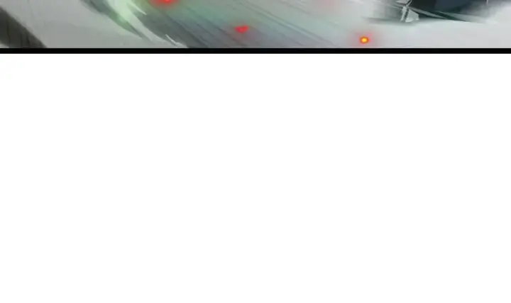 漫画《家族影子的背叛》36 获得新能力第44张图