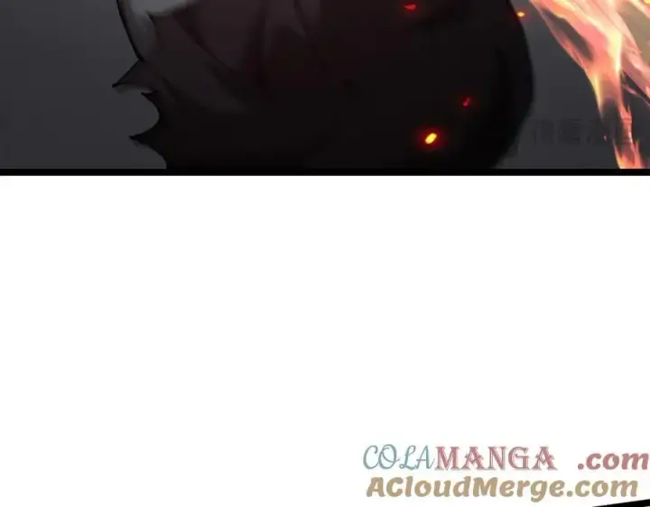 漫画《家族影子的背叛》36 获得新能力第61张图