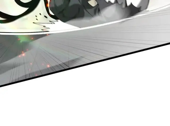 漫画《家族影子的背叛》36 获得新能力第64张图