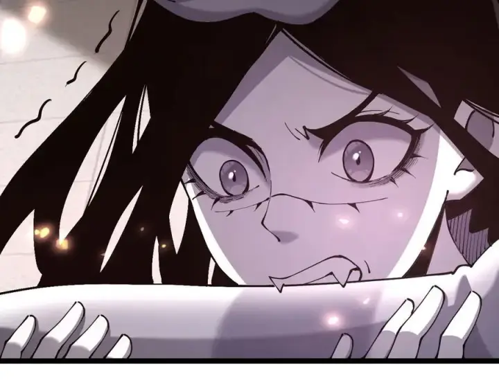 漫画《家族影子的背叛》36 获得新能力第76张图
