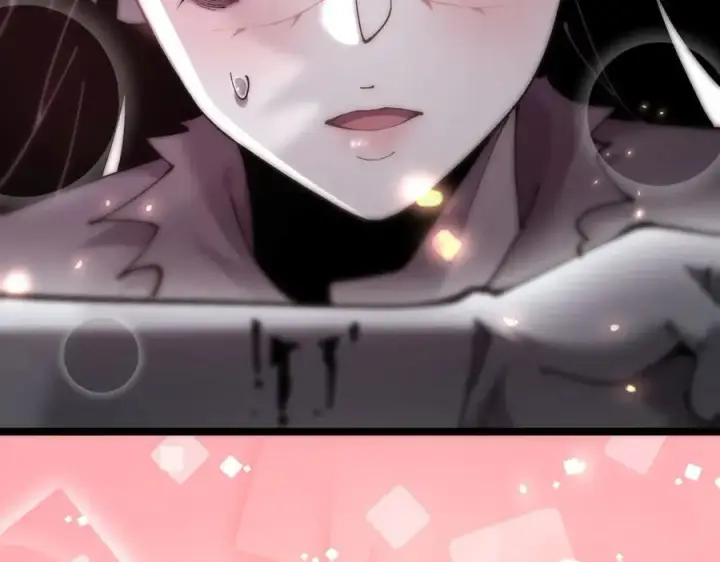 漫画《家族影子的背叛》36 获得新能力第79张图