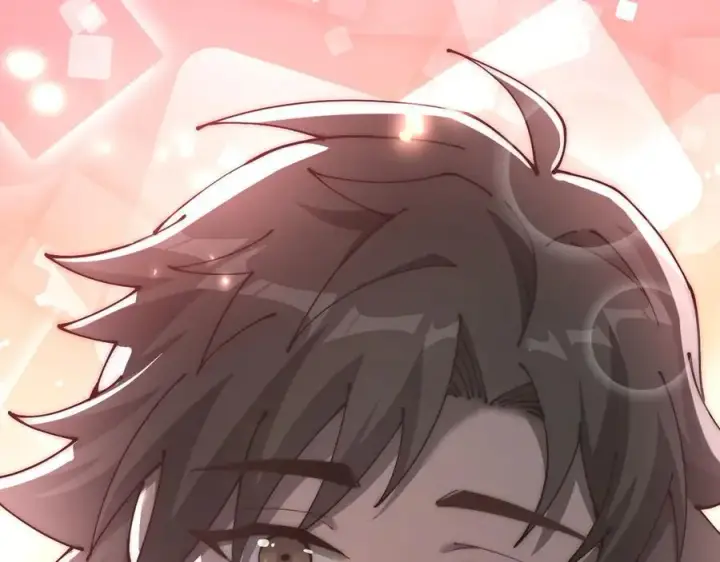 漫画《家族影子的背叛》36 获得新能力第80张图