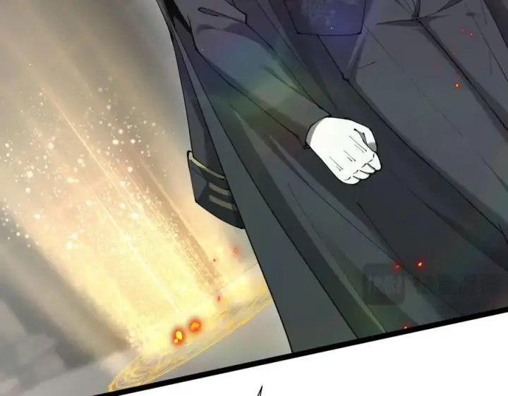 漫画《家族影子的背叛》36 获得新能力第95张图