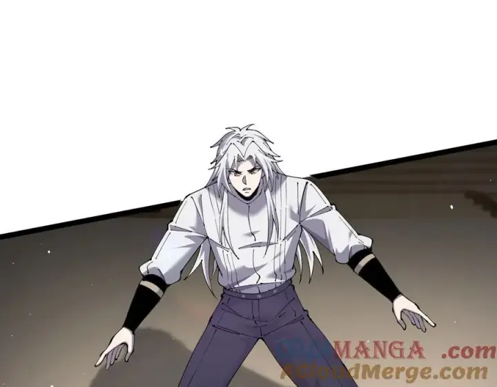 漫画《家族影子的背叛》38 露娜vs威廉第113张图