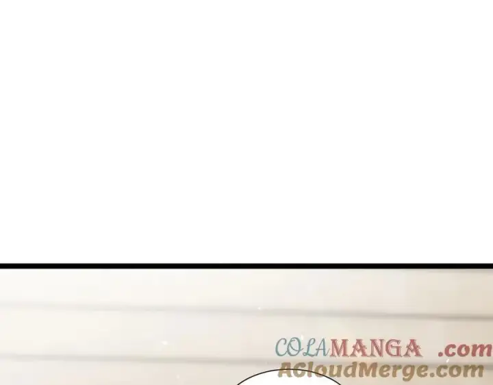 漫画《家族影子的背叛》38 露娜vs威廉第121张图