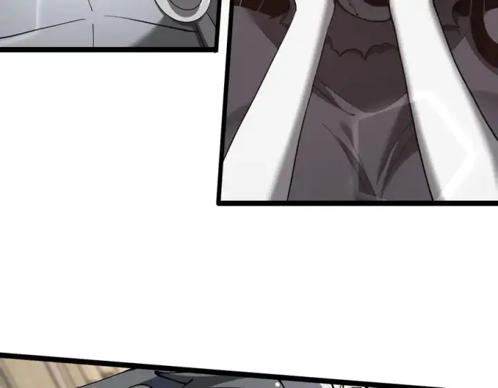 漫画《家族影子的背叛》38 露娜vs威廉第128张图