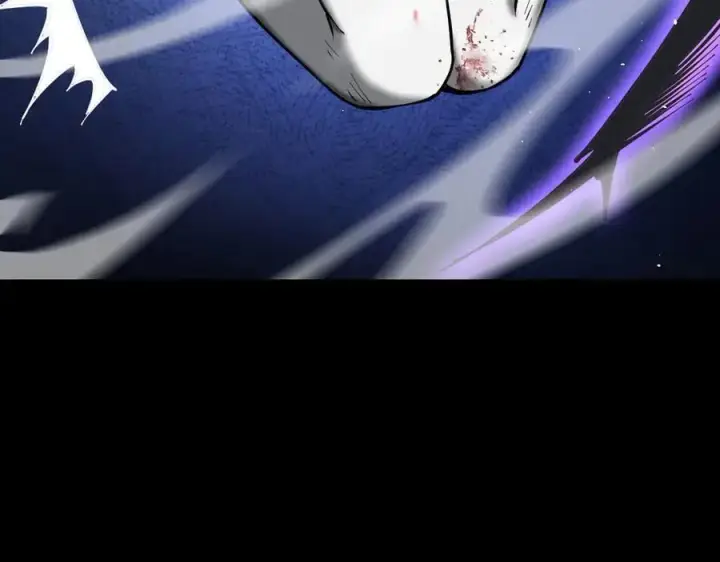 漫画《家族影子的背叛》38 露娜vs威廉第144张图