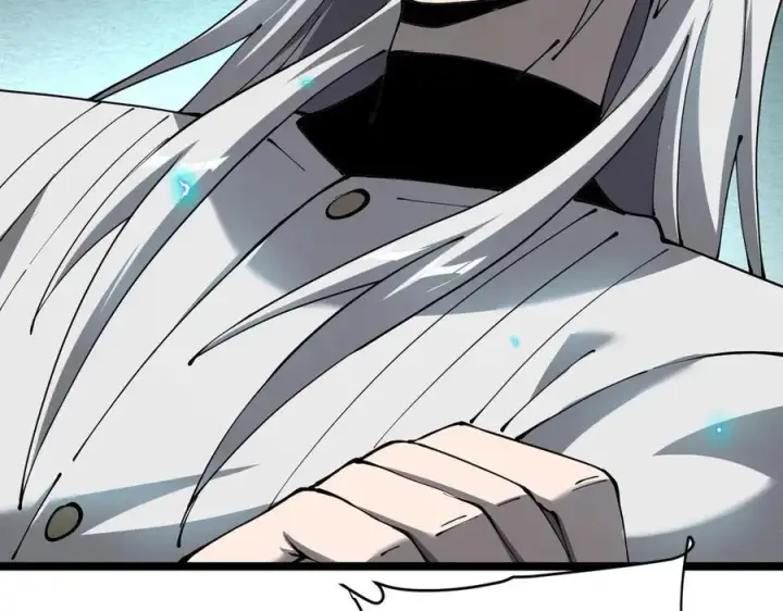 漫画《家族影子的背叛》38 露娜vs威廉第23张图