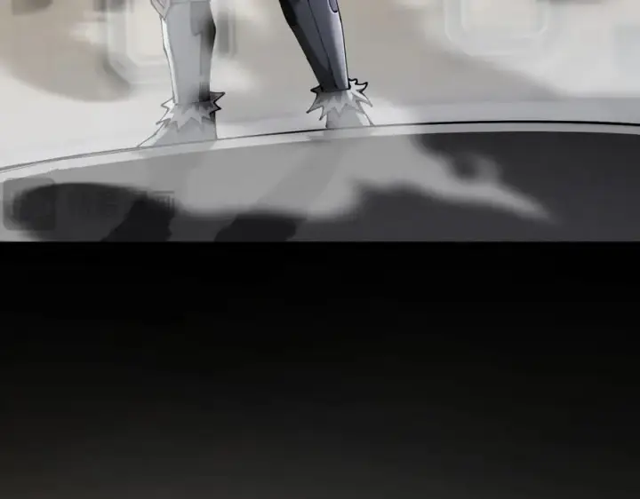 漫画《家族影子的背叛》38 露娜vs威廉第31张图