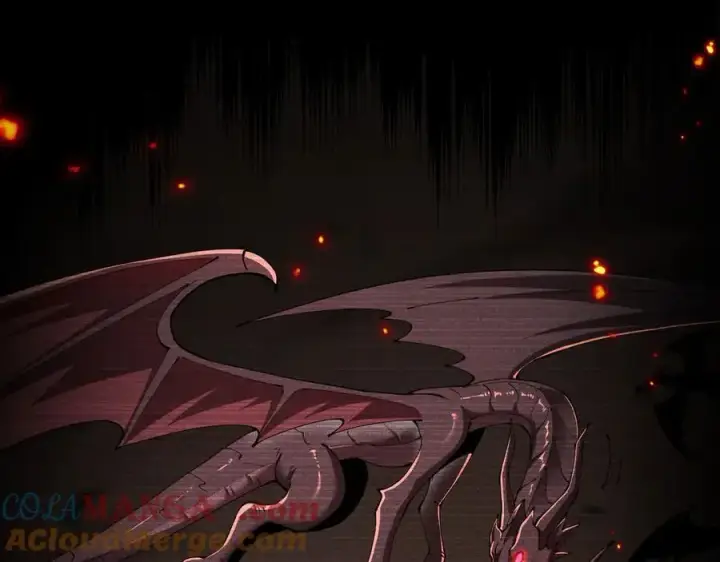 漫画《家族影子的背叛》38 露娜vs威廉第5张图