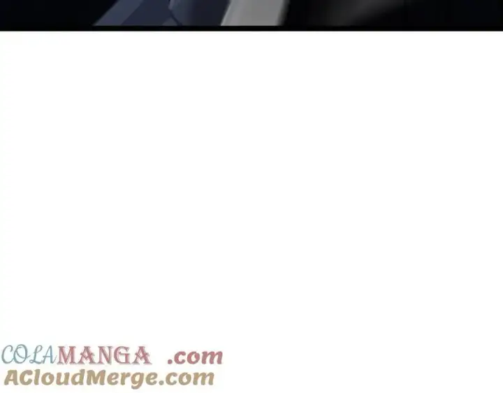 漫画《家族影子的背叛》38 露娜vs威廉第73张图