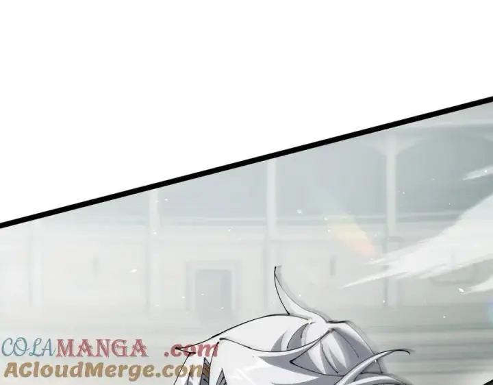 漫画《家族影子的背叛》38 露娜vs威廉第81张图