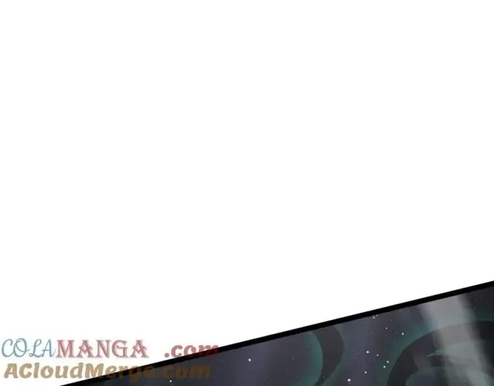 漫画《家族影子的背叛》39 救赎莱莎第101张图