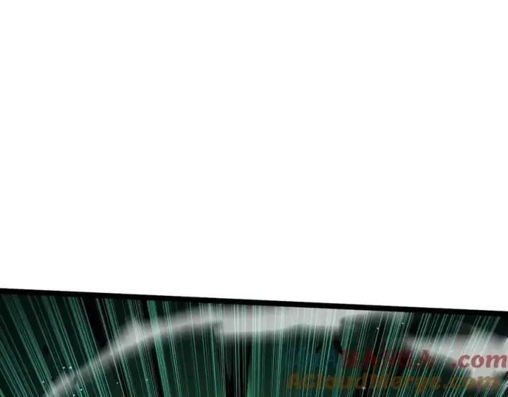 漫画《家族影子的背叛》39 救赎莱莎第105张图