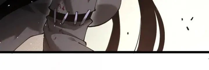 漫画《家族影子的背叛》39 救赎莱莎第118张图