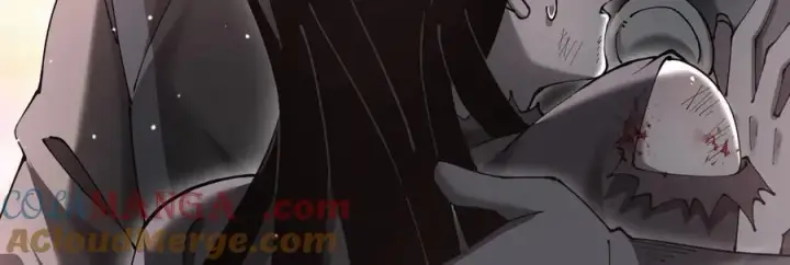 漫画《家族影子的背叛》39 救赎莱莎第121张图