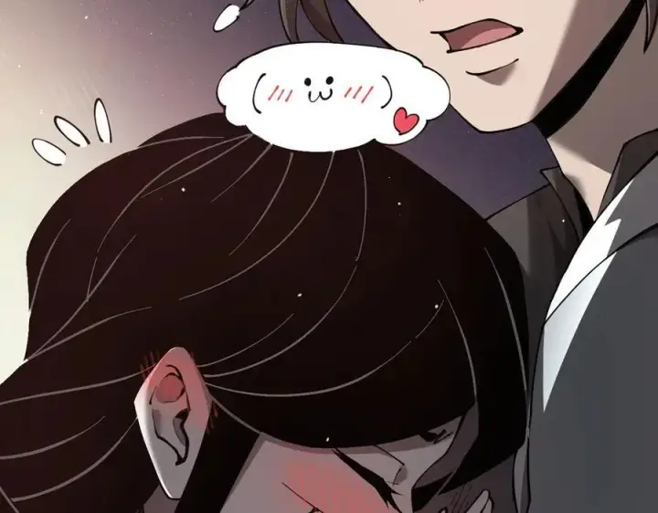 漫画《家族影子的背叛》39 救赎莱莎第150张图