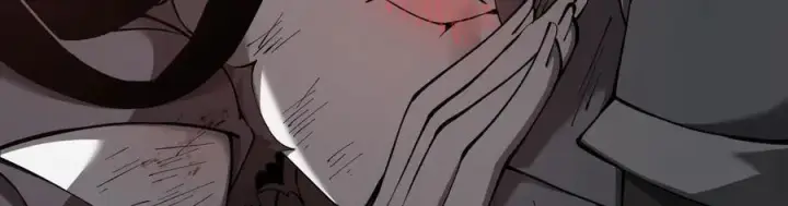 漫画《家族影子的背叛》39 救赎莱莎第151张图