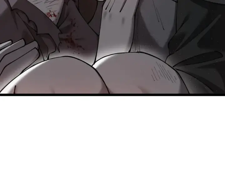 漫画《家族影子的背叛》39 救赎莱莎第152张图