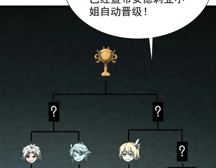 漫画《家族影子的背叛》39 救赎莱莎第158张图