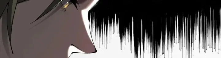 漫画《家族影子的背叛》39 救赎莱莎第163张图