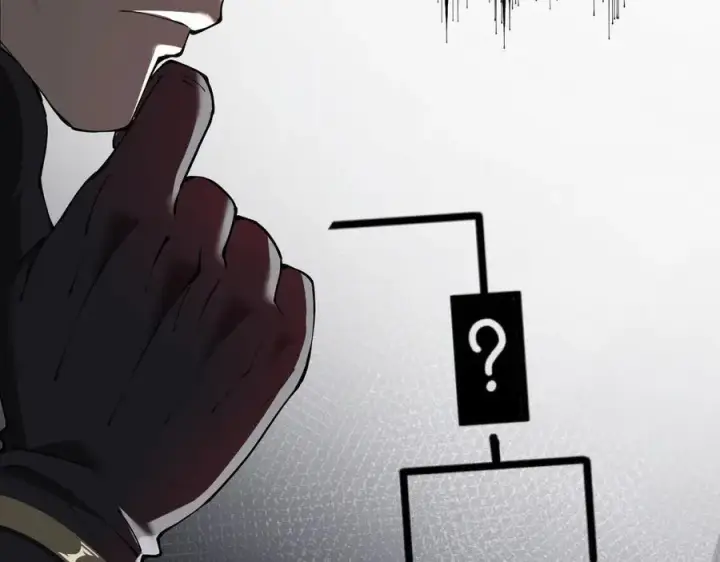 漫画《家族影子的背叛》39 救赎莱莎第164张图