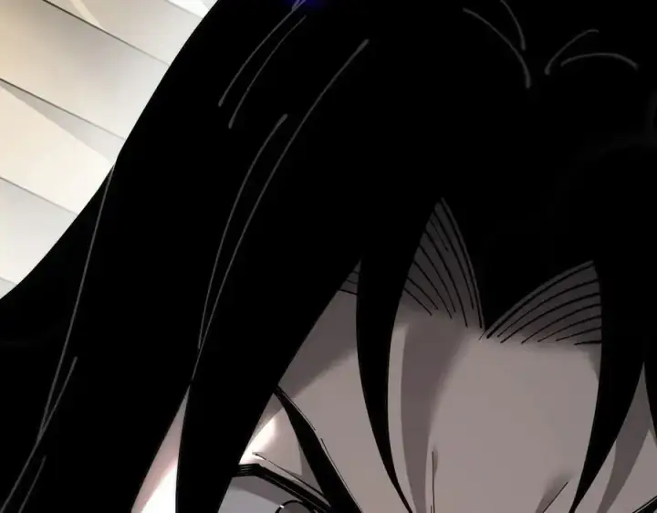 漫画《家族影子的背叛》39 救赎莱莎第176张图