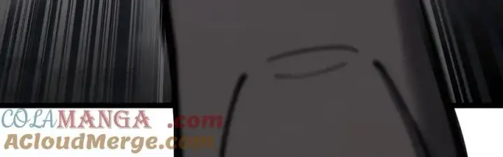 漫画《家族影子的背叛》39 救赎莱莎第181张图