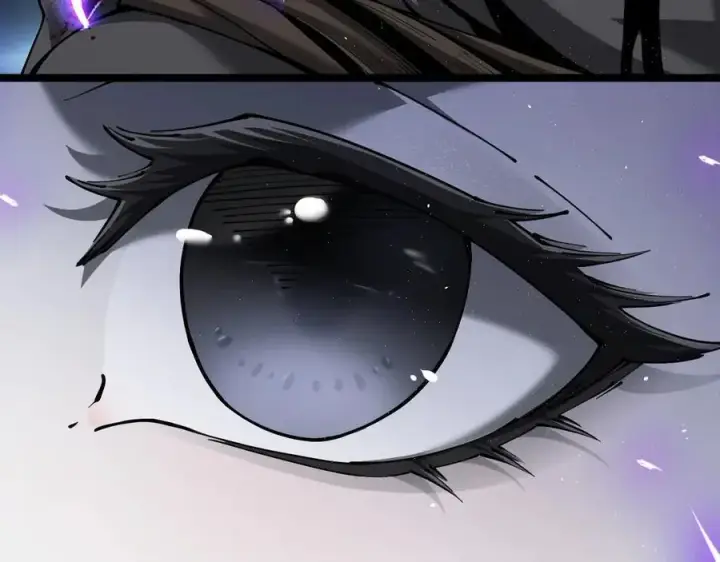 漫画《家族影子的背叛》39 救赎莱莎第32张图