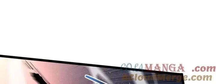 漫画《家族影子的背叛》39 救赎莱莎第37张图
