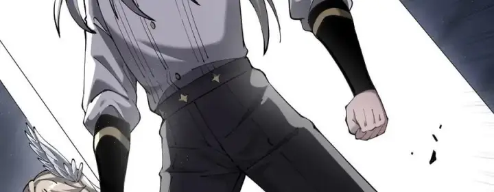 漫画《家族影子的背叛》39 救赎莱莎第46张图