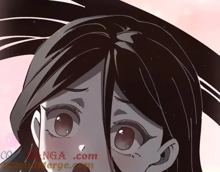 漫画《家族影子的背叛》39 救赎莱莎第5张图