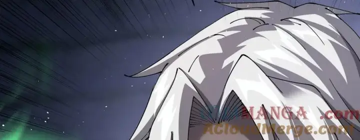 漫画《家族影子的背叛》39 救赎莱莎第85张图