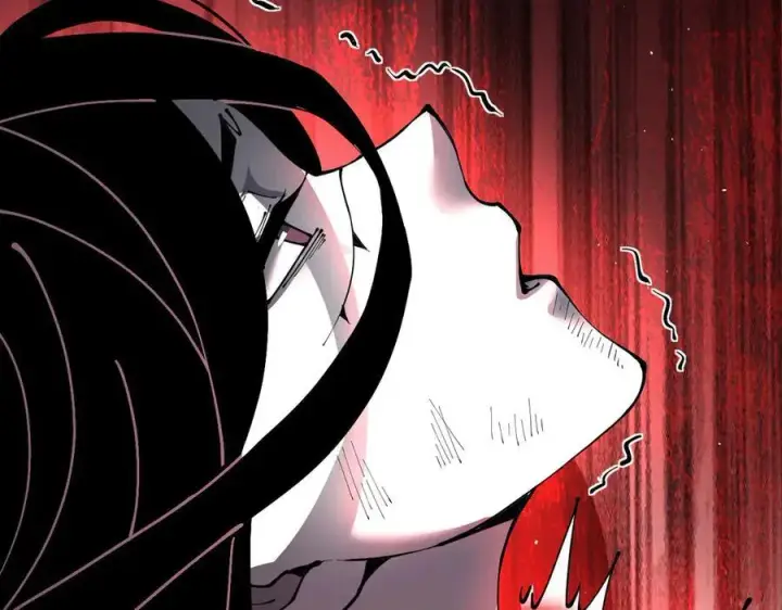 漫画《家族影子的背叛》39 救赎莱莎第95张图