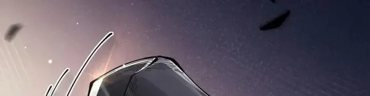 漫画《家族影子的背叛》41 势均力敌第128张图