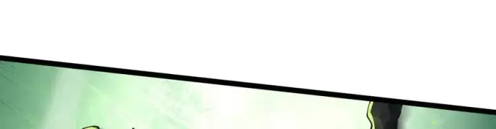 漫画《家族影子的背叛》41 势均力敌第144张图