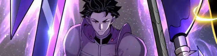 漫画《家族影子的背叛》41 势均力敌第152张图