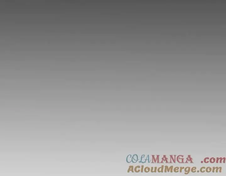 漫画《家族影子的背叛》41 势均力敌第157张图