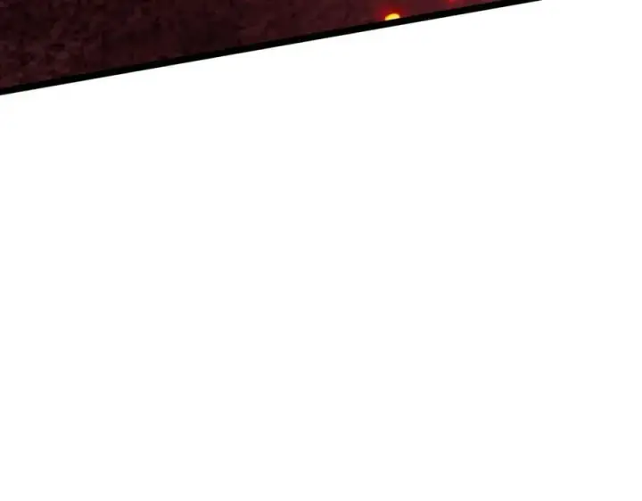 漫画《家族影子的背叛》41 势均力敌第178张图