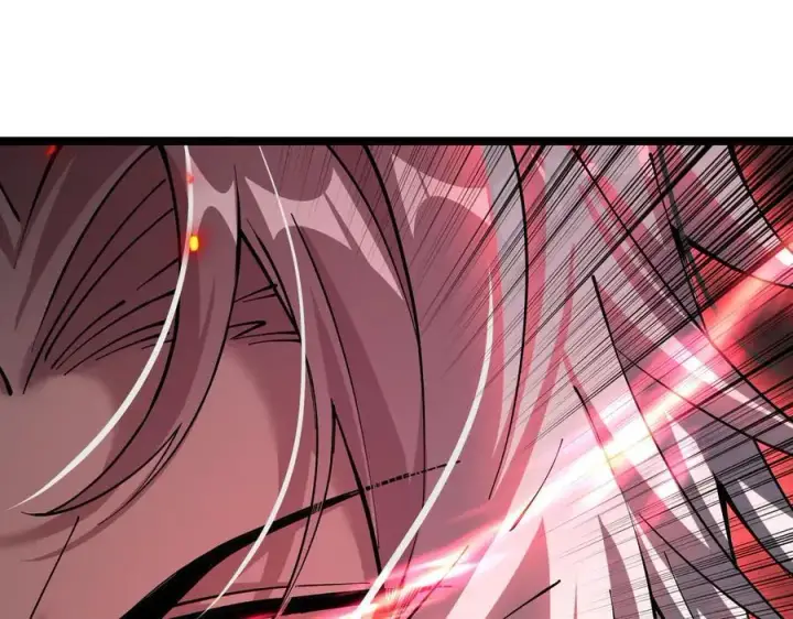 漫画《家族影子的背叛》41 势均力敌第179张图