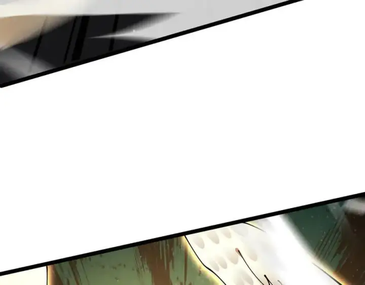 漫画《家族影子的背叛》41 势均力敌第18张图