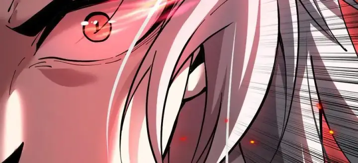 漫画《家族影子的背叛》41 势均力敌第180张图