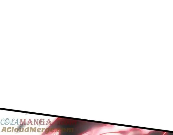漫画《家族影子的背叛》41 势均力敌第37张图