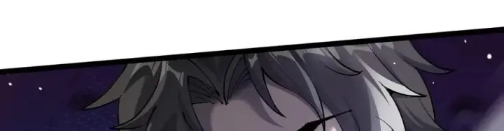漫画《家族影子的背叛》41 势均力敌第48张图